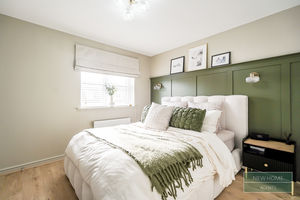 Photo 10- click for photo gallery